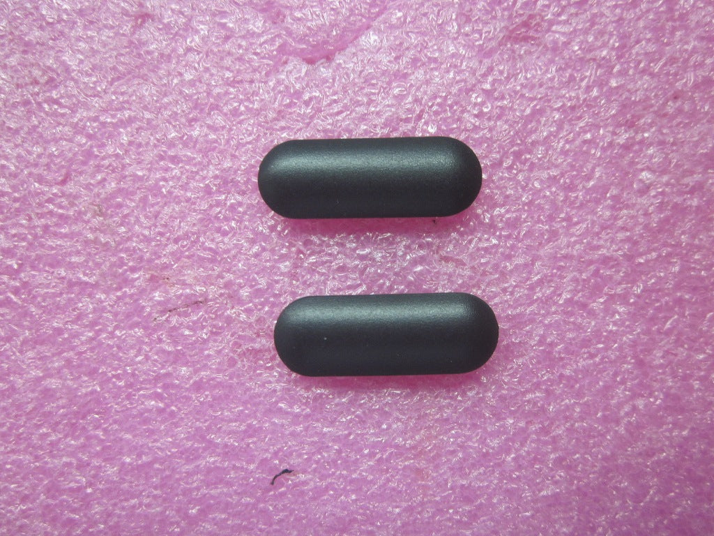 Lenovo Foot Rubber Foot(2Pcs) - 04W4374