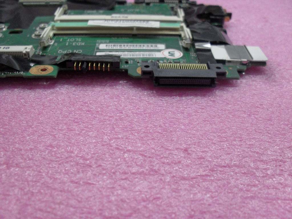 Lenovo Replacement Part - 63Y1309