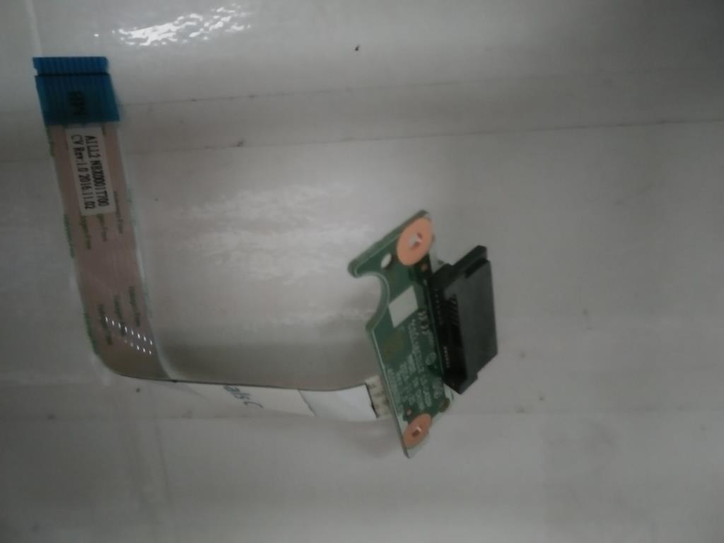 Lenovo Odd Board - 01ER297
