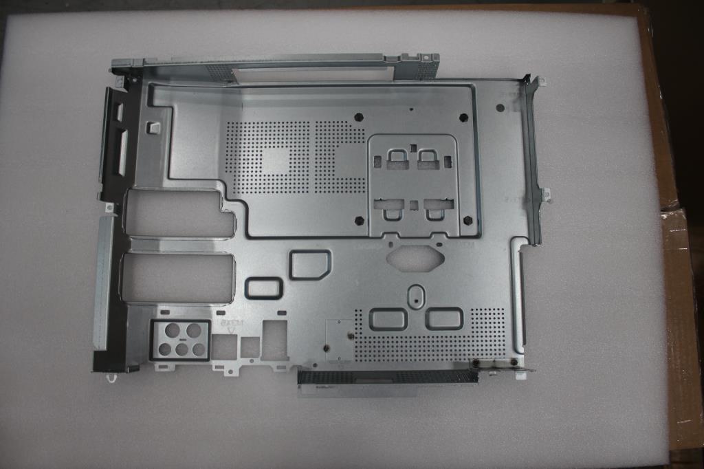 Lenovo Replacement Part - 90201138