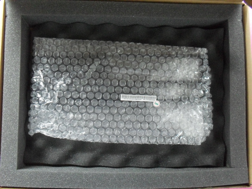 Lenovo Replacement Part - 43N9658
