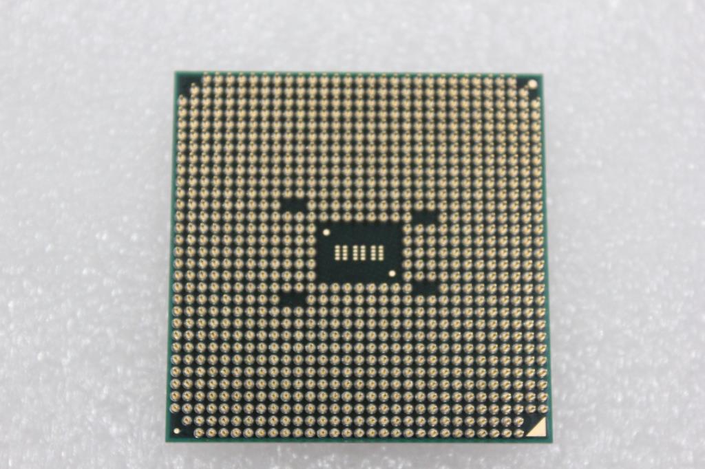 Lenovo 1100049 Cpu Amd A4-3400 2.7/1/1600/Fm1