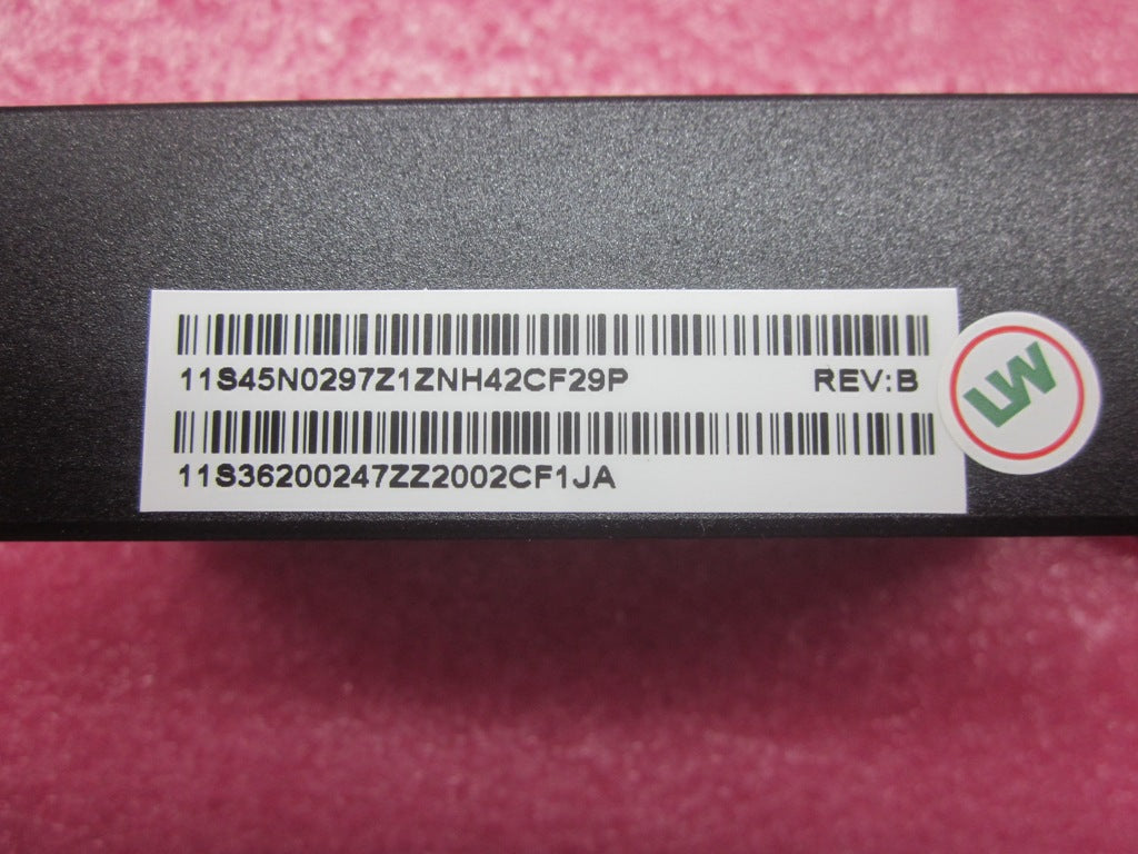 Lenovo Replacement Part - 45N0298