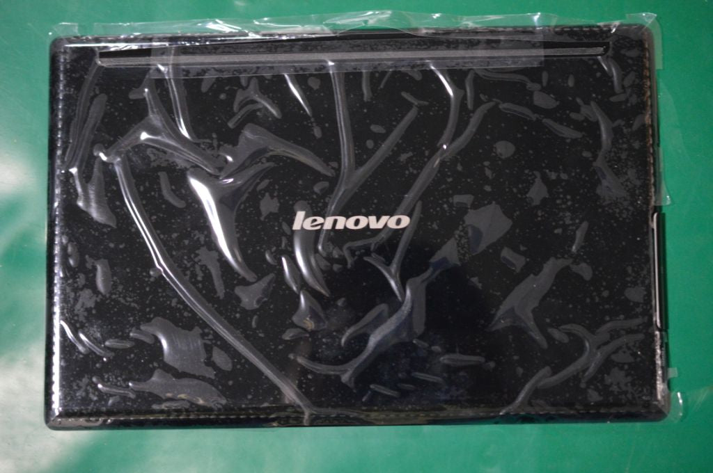 Lenovo Replacement Part - 90204438