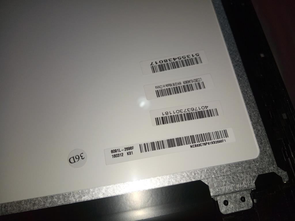 Lenovo Module - 5D10J40809