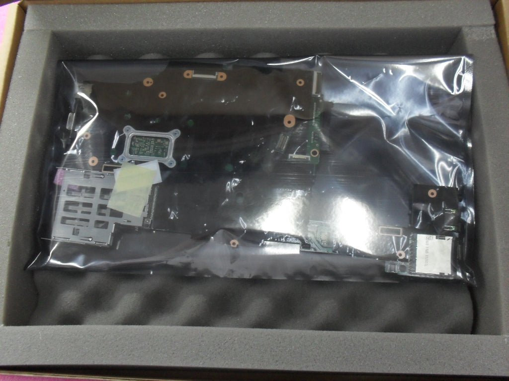 Lenovo Dasher-1 Fru Planar I3-2310M N - 04W1431
