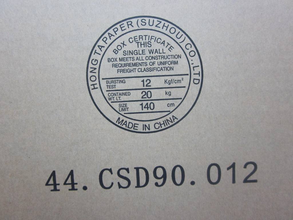 Lenovo 04W1842 - Part
