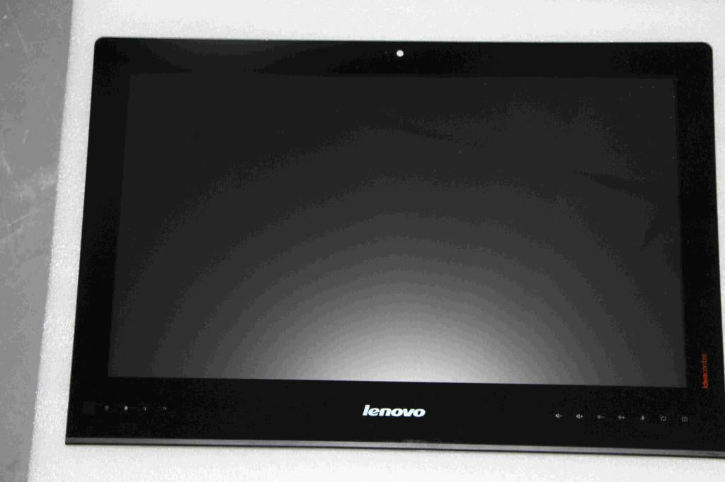Lenovo Tft Lcd Module For B540 Lg W/O - 90400170