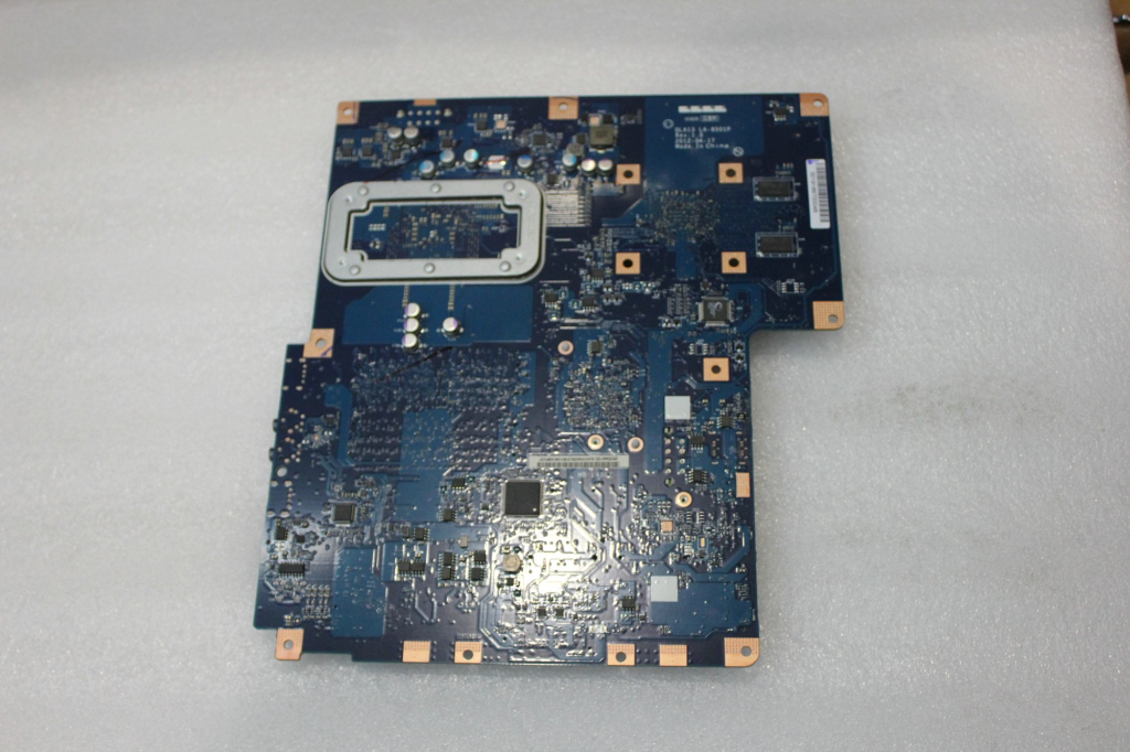Lenovo Replacement Part - 90000939