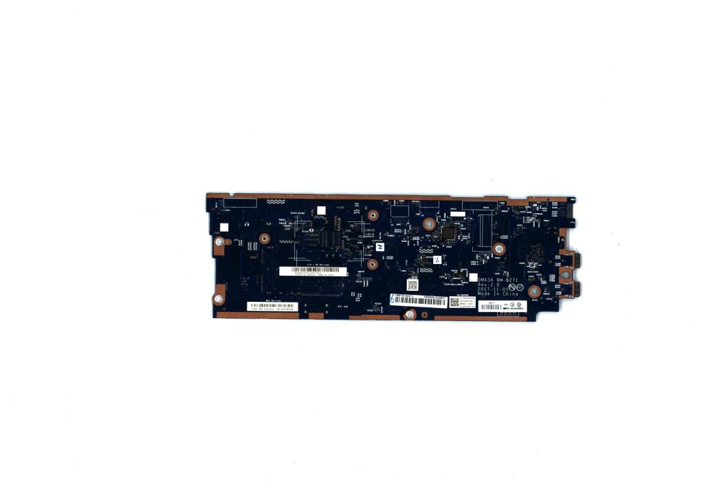 Lenovo Ioti78650U8Gamtytpm2 - 01AW896