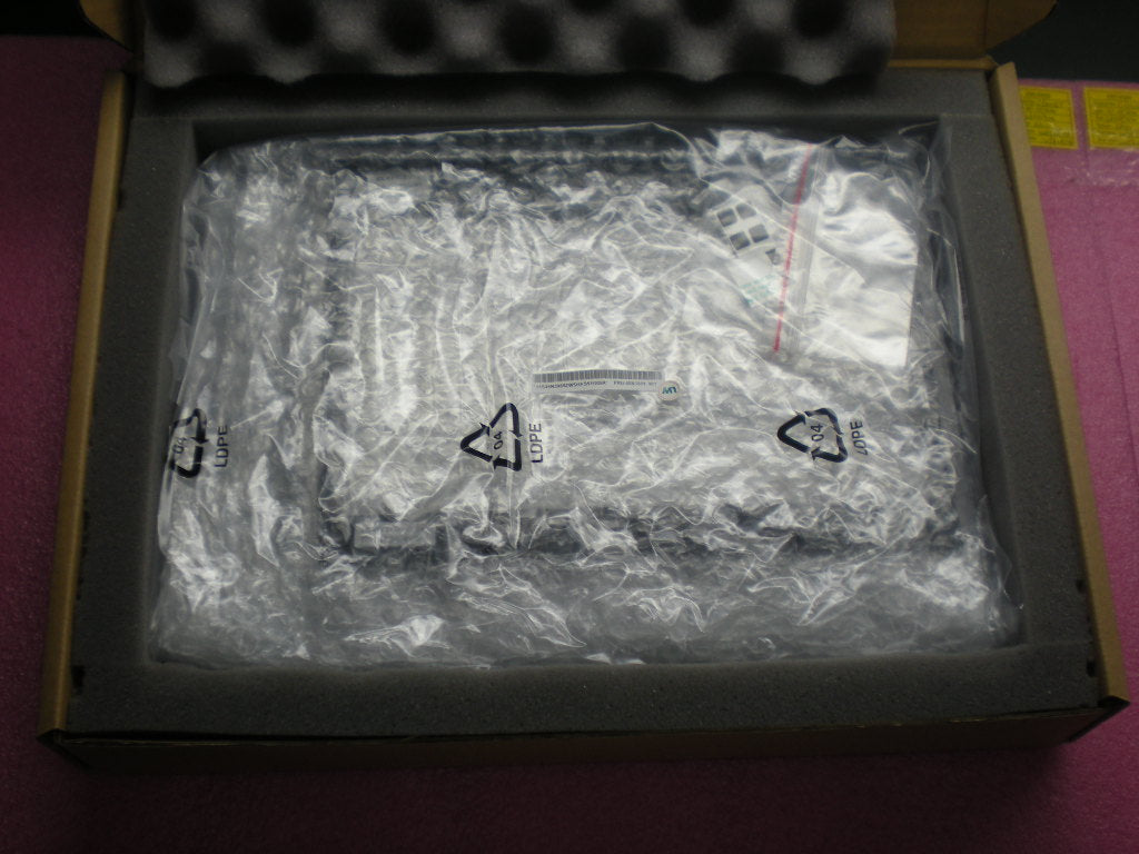 Lenovo Cover Lcd Cvrkit10.6 - 45N3889
