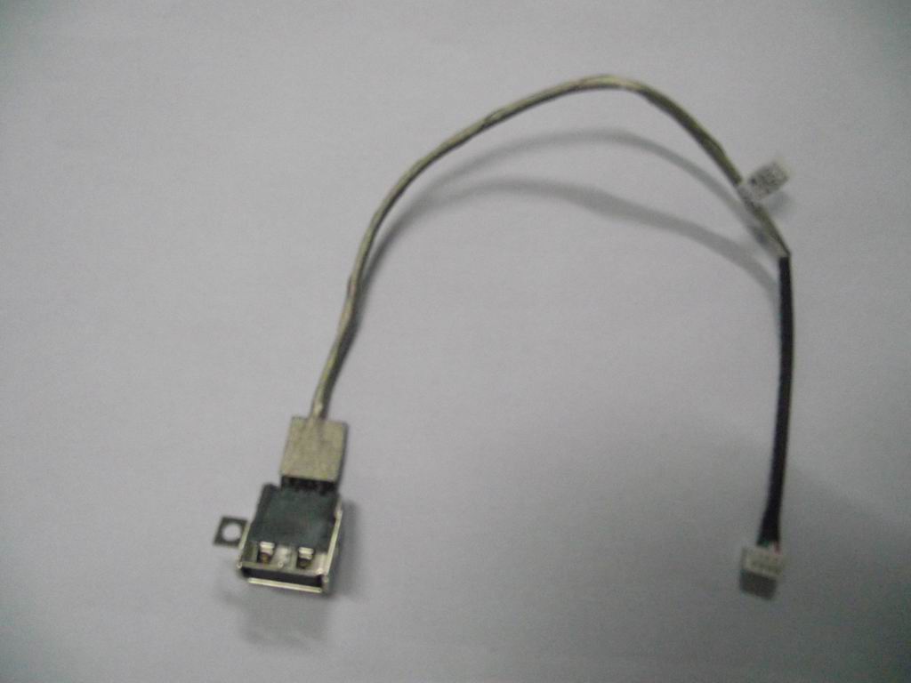 Lenovo 31049924 Cc Cables External