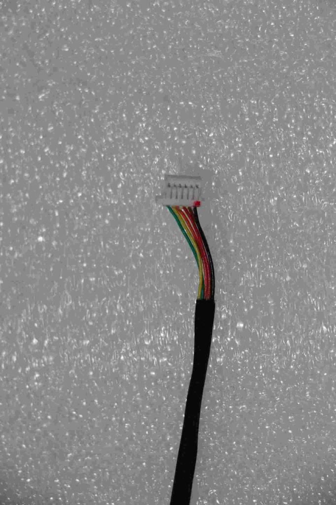 Lenovo Ct Cables Internal - 90204665