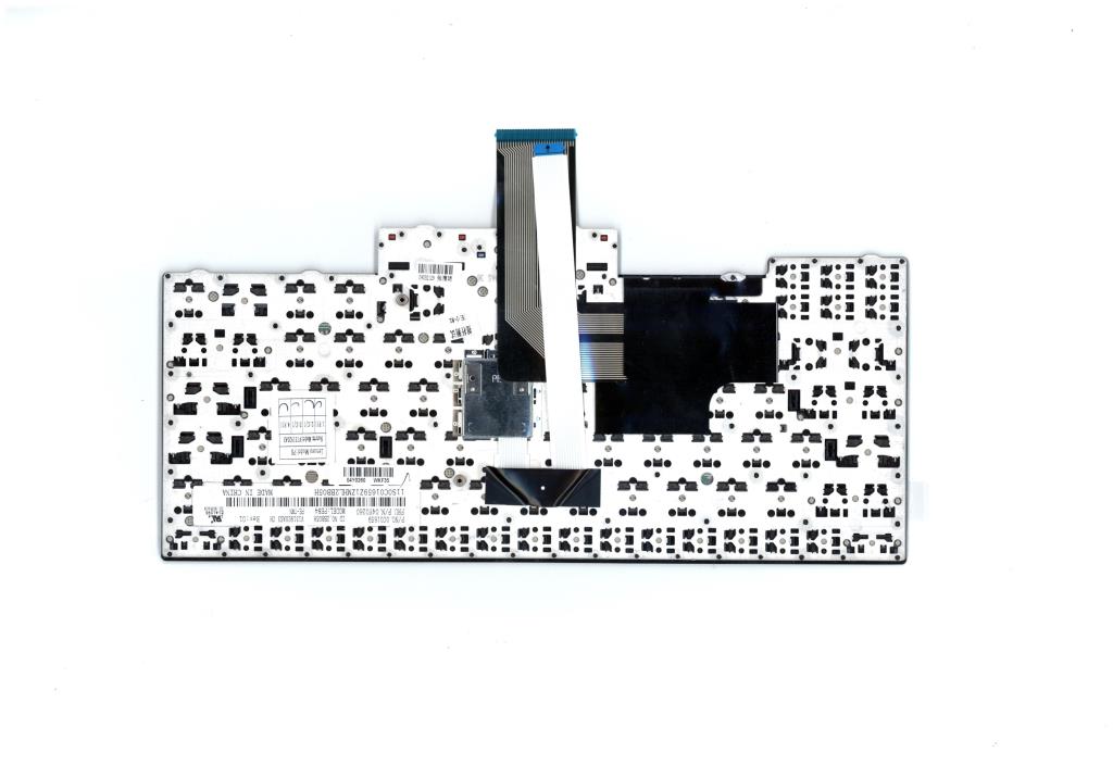 Lenovo Ki Keyboards Internal - 04Y0260