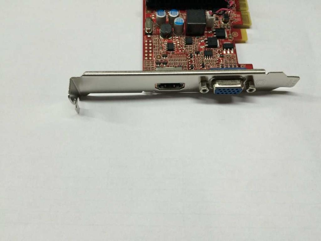 Lenovo Replacement Part - Sv10G52015