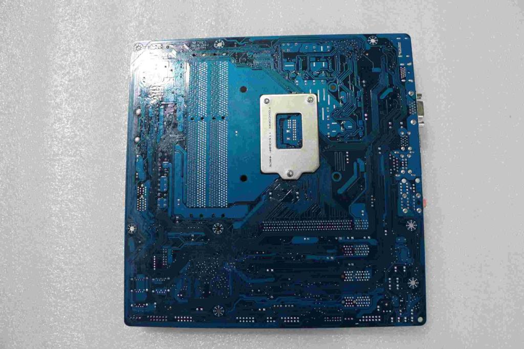 Lenovo Planar - 5B20G47221