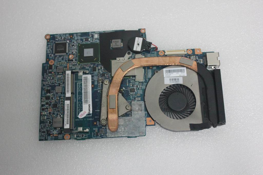 Lenovo Mb 11228-2 2.4G Samsung 10L Di - 90000005
