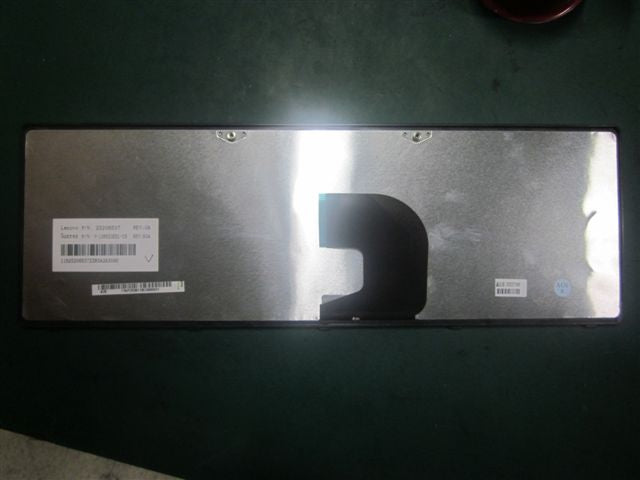 Lenovo Mb - 25206537