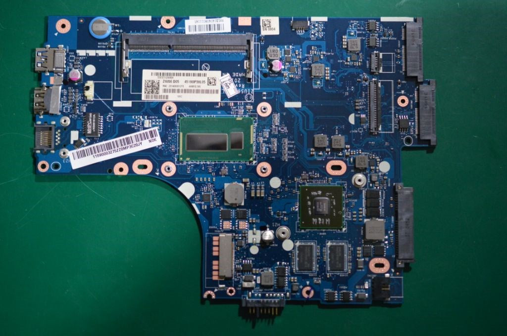 Lenovo Replacement Part - 90003275