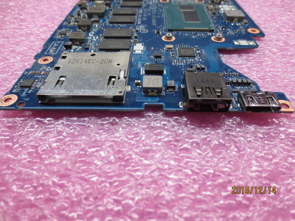 Lenovo Mb Assembly - 00HT176