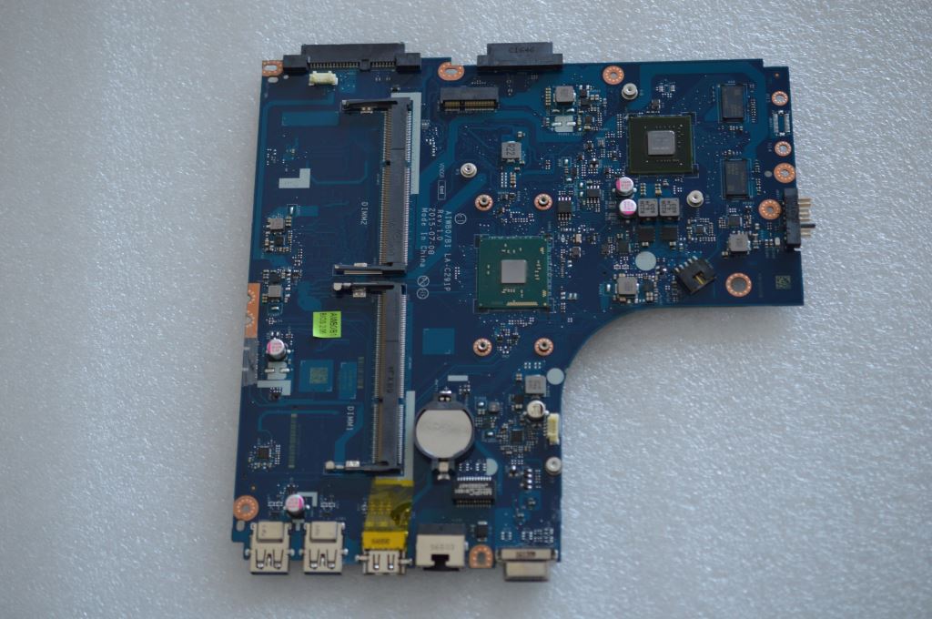 Lenovo Mb - 5B20M30987