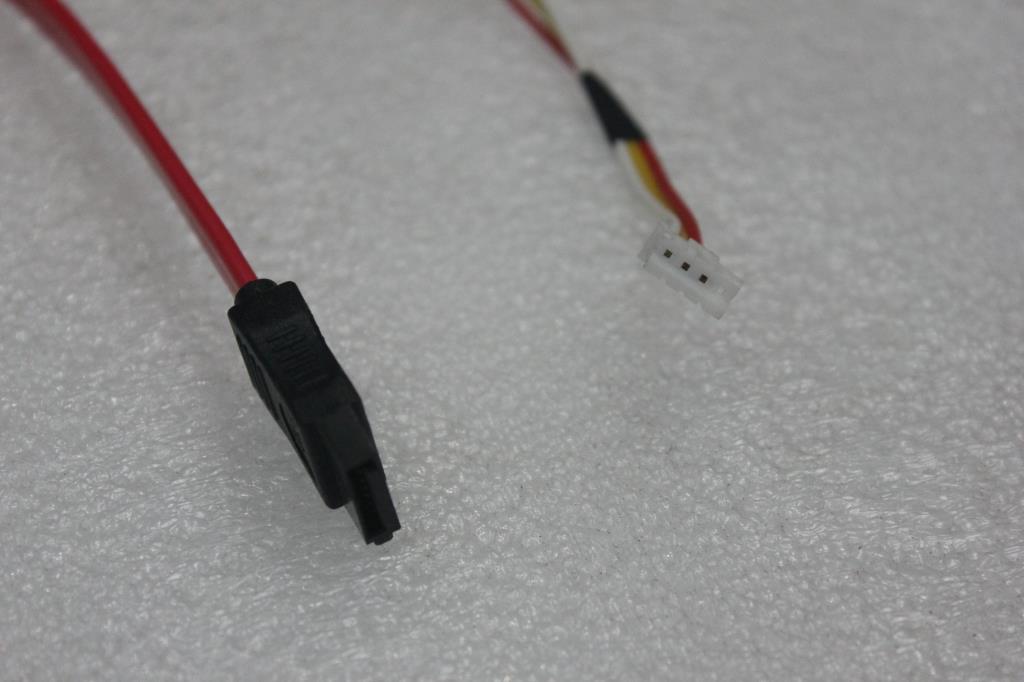 Lenovo Ct Cables Internal - 90201388