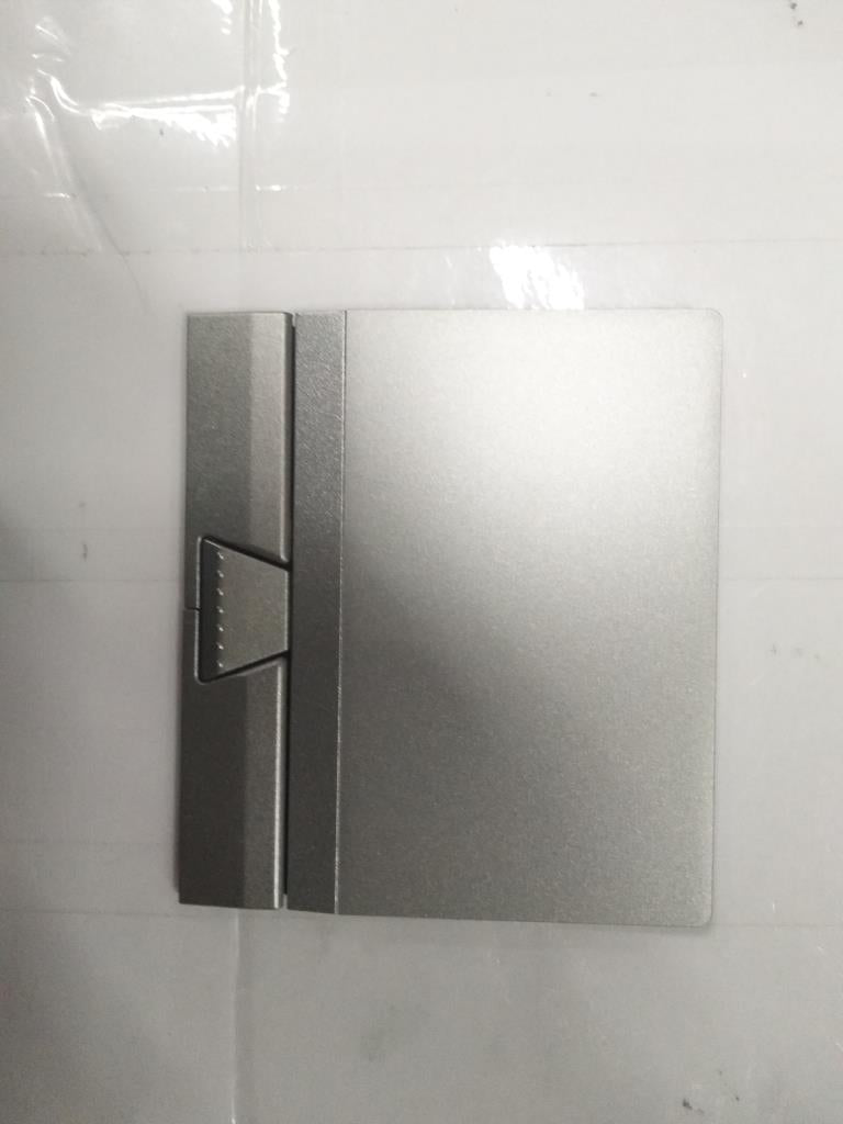 Lenovo Cs15S 3+2Bcp,Mylar,Silver,Sun - 00UR982