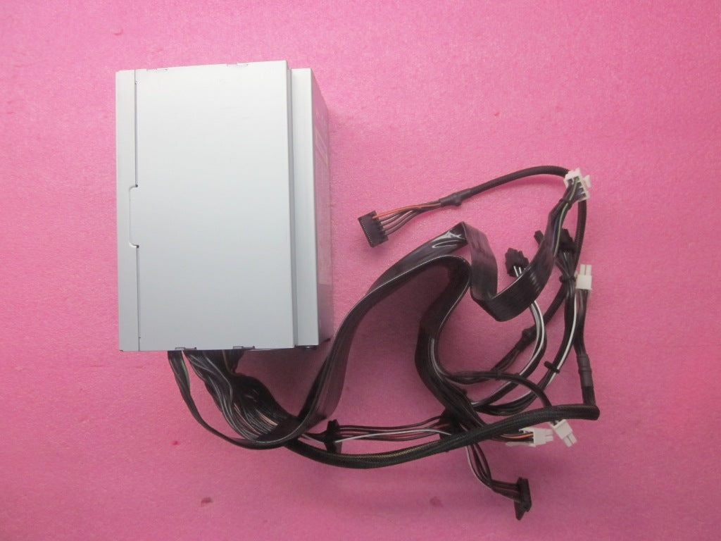 Lenovo 54Y8867 - Part