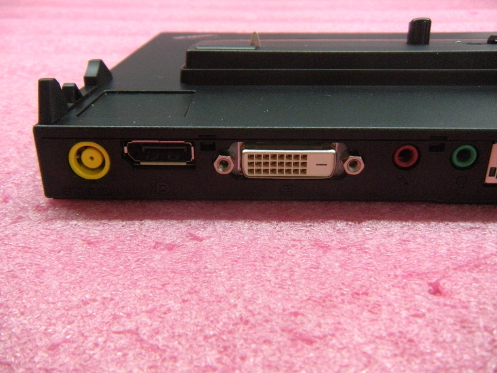 Lenovo Replacement Part - 04X4683
