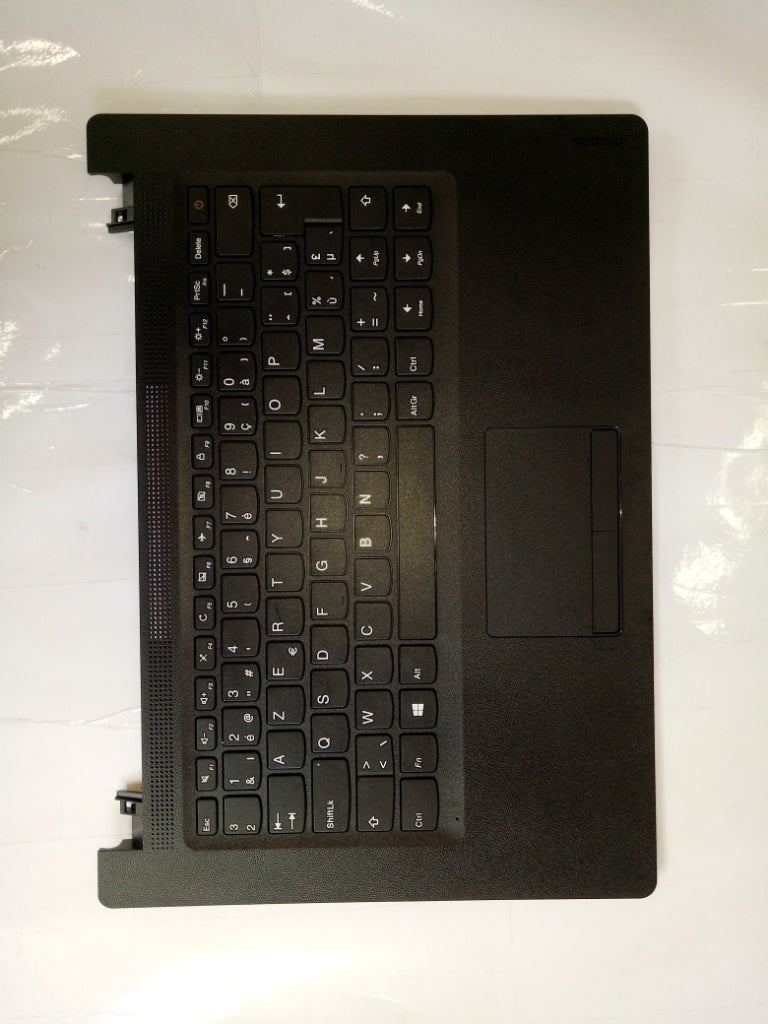 Lenovo Co Covers - 5CB0L45763