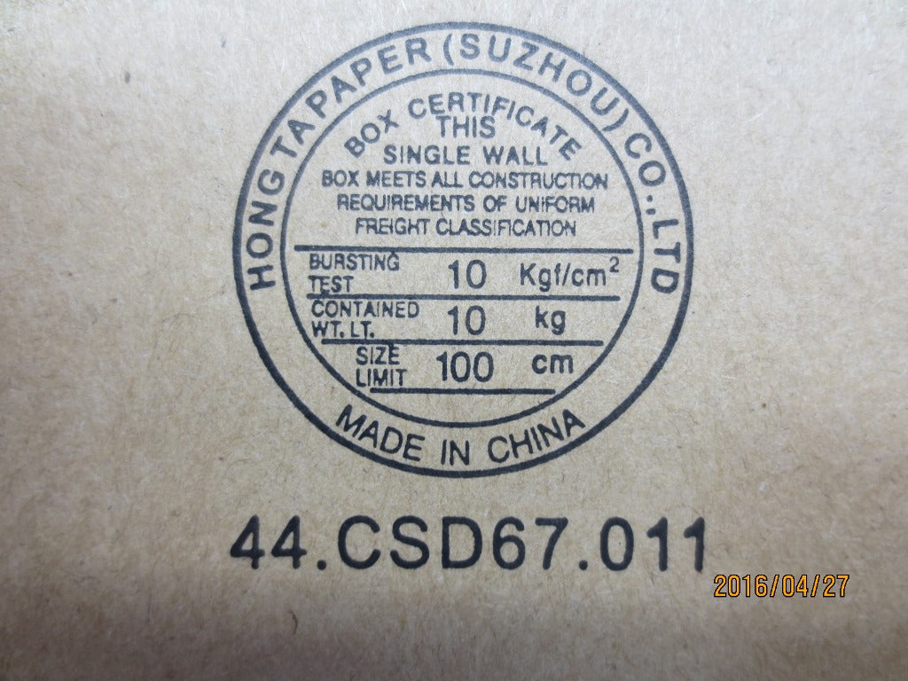 Lenovo Ci Cards Misc Internal - 00JT817