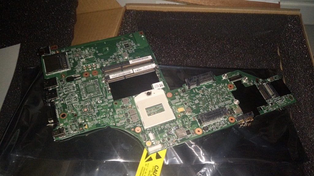 Lenovo Mb - 04X5275