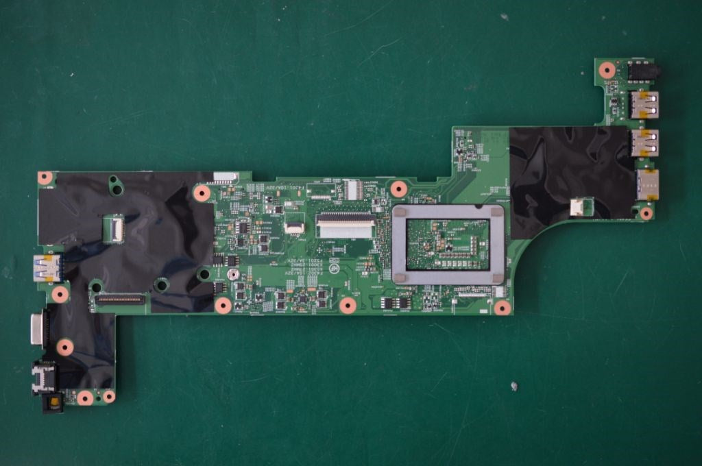 Lenovo Pl System Boards - 5B20H42197