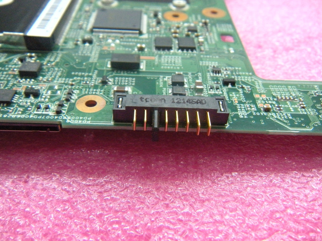 Lenovo 04W3562 - Part