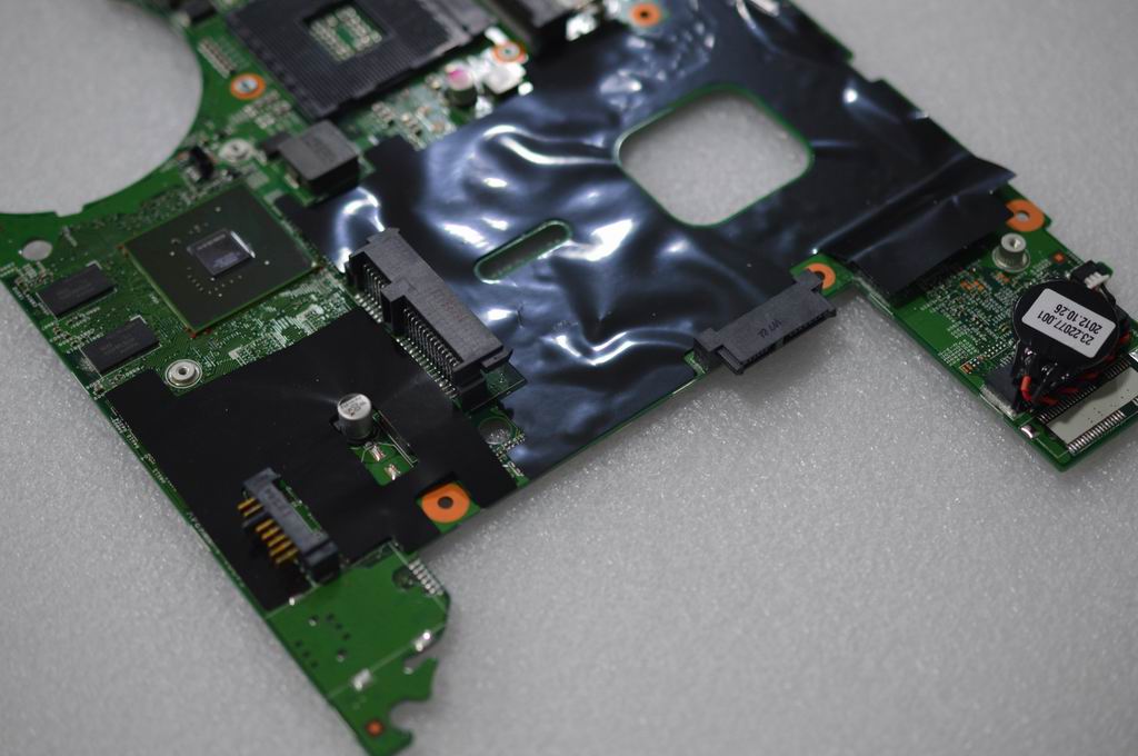 Lenovo Replacement Part - 90000067
