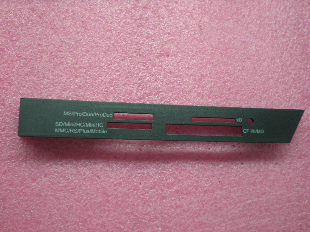 Lenovo Bezel Bezel - 43N9591