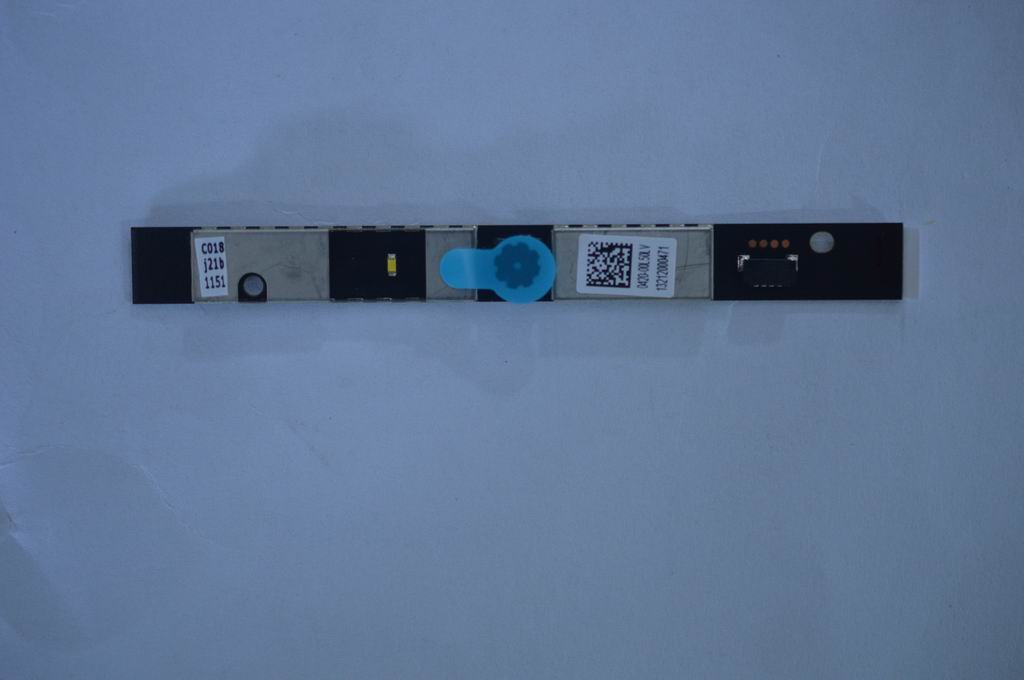 Lenovo Cm Cameras - 90003387