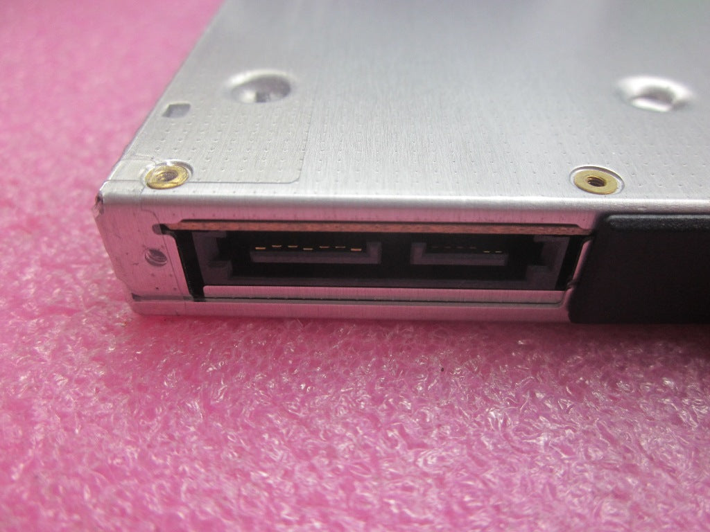 Lenovo 04Y1544 Optical Drives