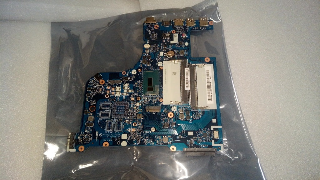 Lenovo Pl System Boards - 5B20H14177