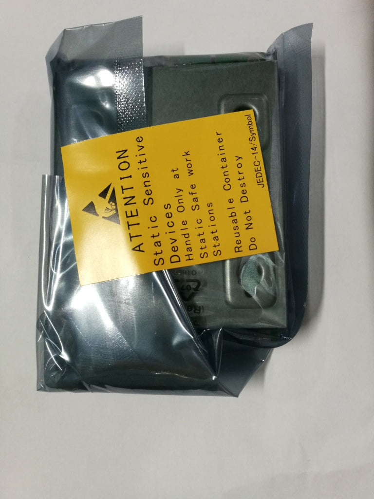Lenovo Nhs 2.4Tb Sas - Enterprise 10K - 01MP641