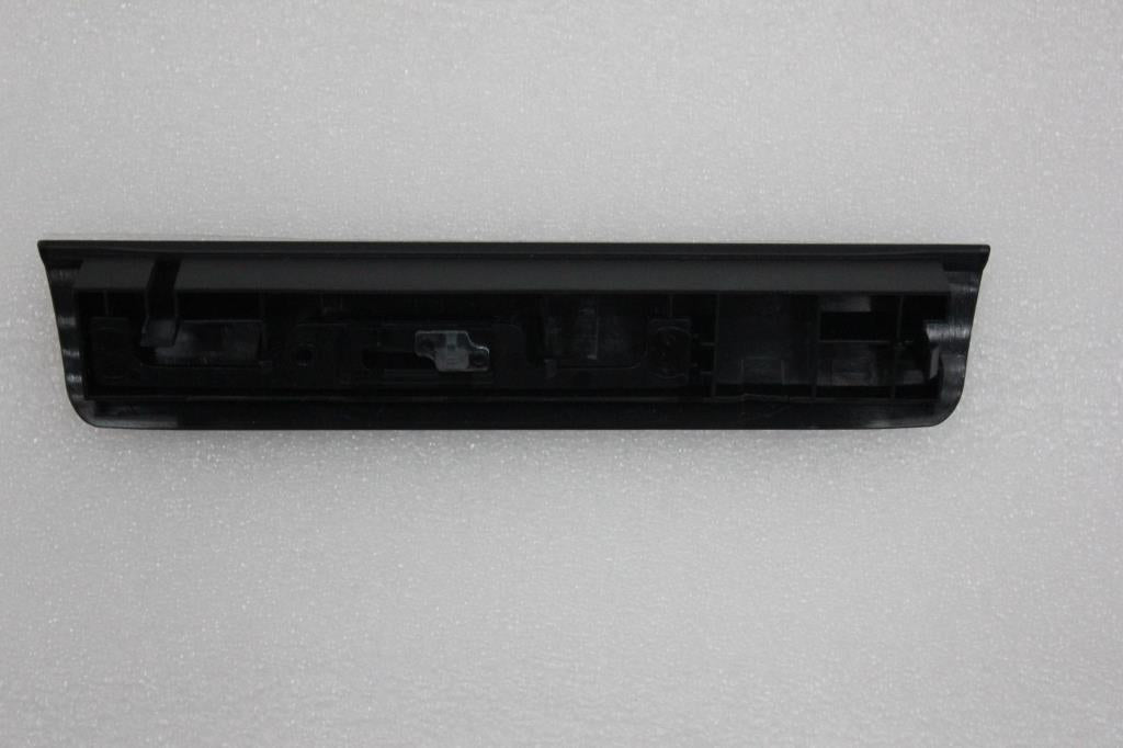 Lenovo Bz Bezels/Doors - 90201099