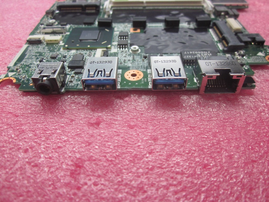 Lenovo Replacement Part - 04Y1045