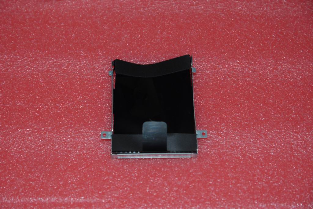 Lenovo Replacement Part - 90200868