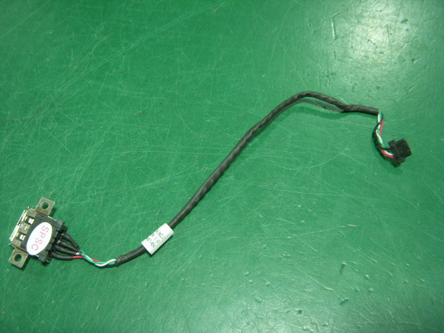 Lenovo Keyboard - 31039523