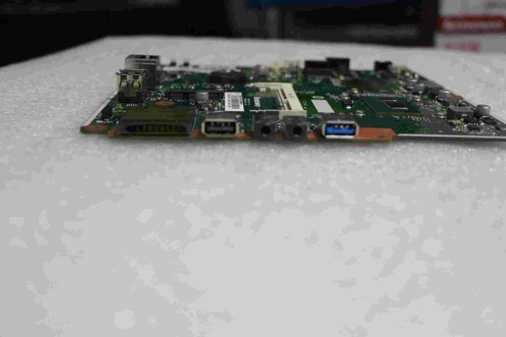 Lenovo Bdplanar - 5B20G86094