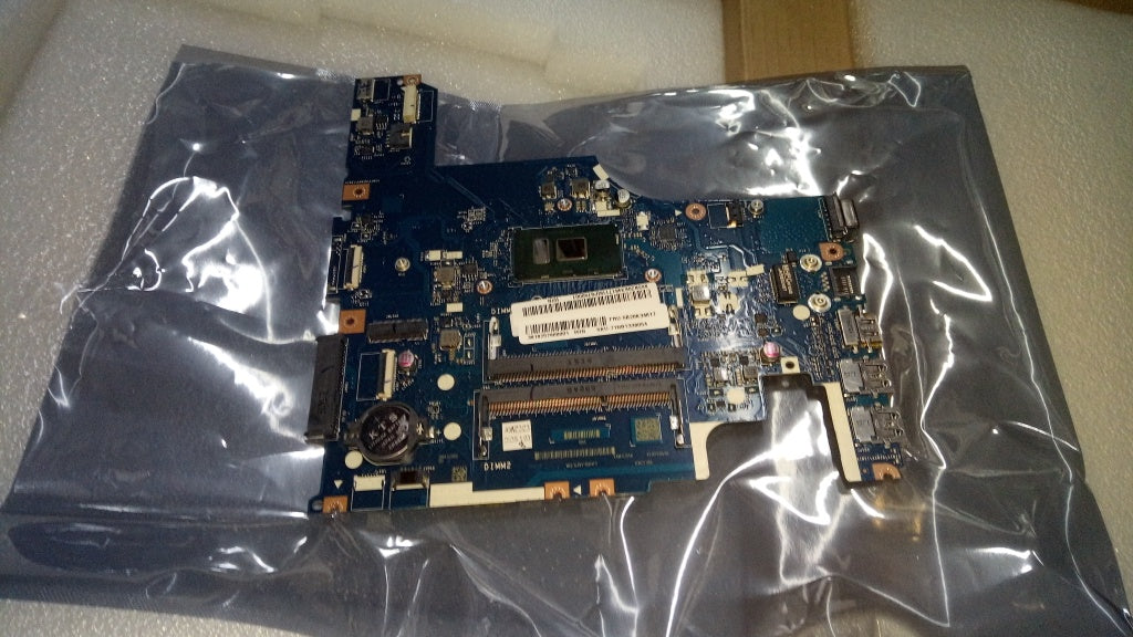 Lenovo Pl System Boards - 5B20K34617