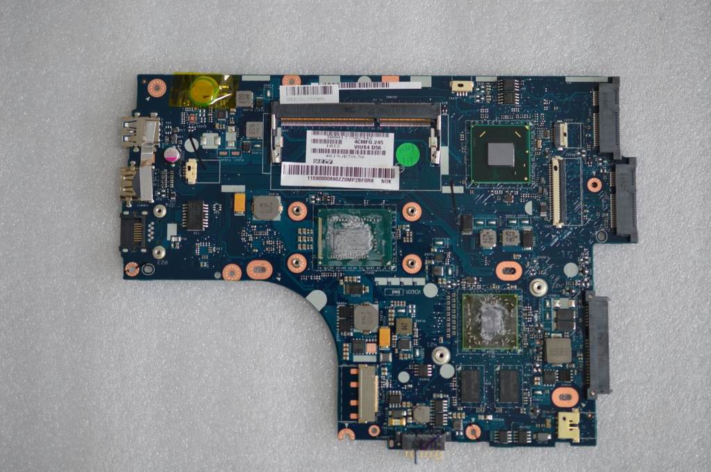Lenovo Replacement Part - 90000690