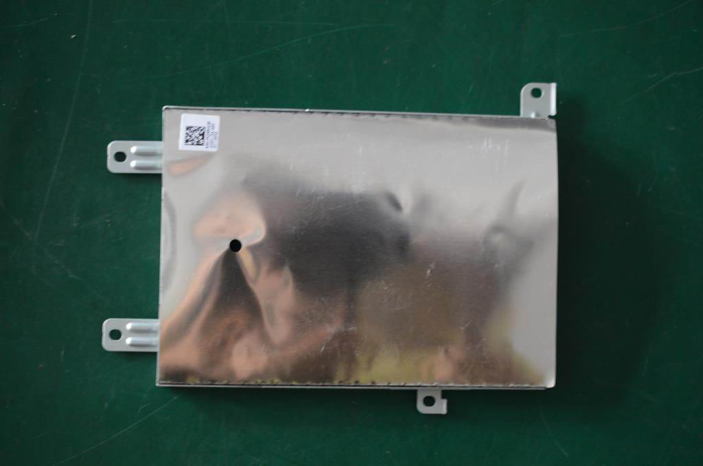 Lenovo Hdd Brk - 5B40M43994