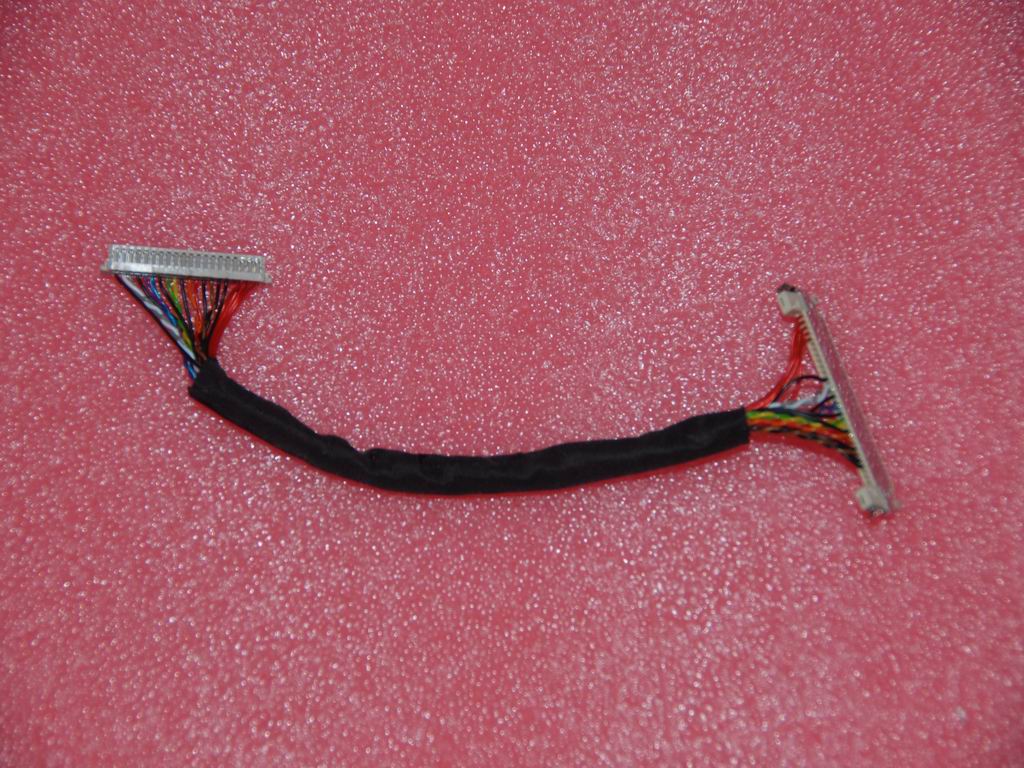 Lenovo 31043379 Lcd Panel Cable 130Mm