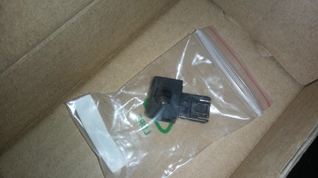 Lenovo Ma Mechanical Assemblies - 00JT922
